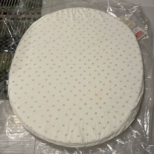 Stokke Sleepi Mini Sheet